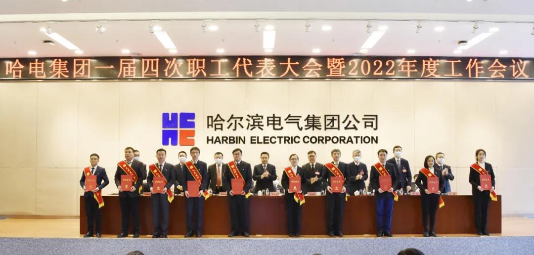 头等玩家官网-相信品牌力量