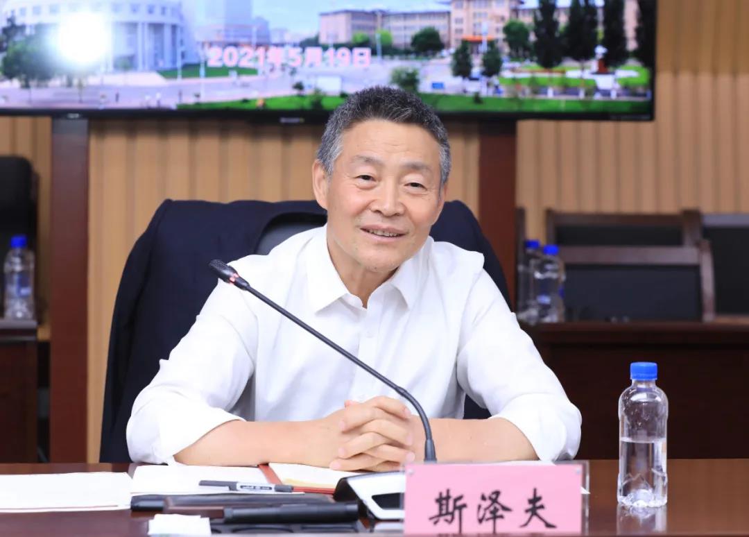 头等玩家官网-相信品牌力量