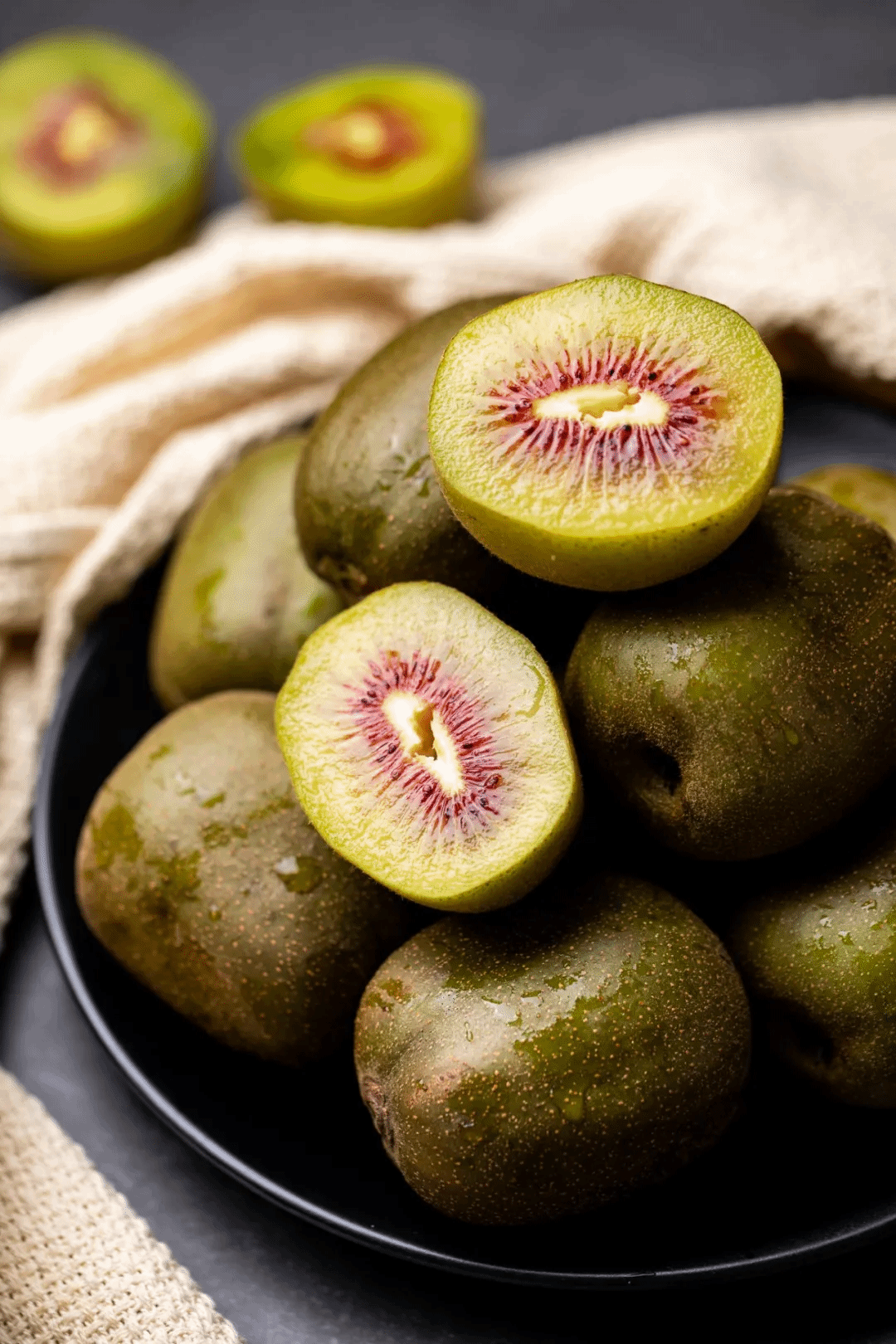 头等玩家官网-相信品牌力量