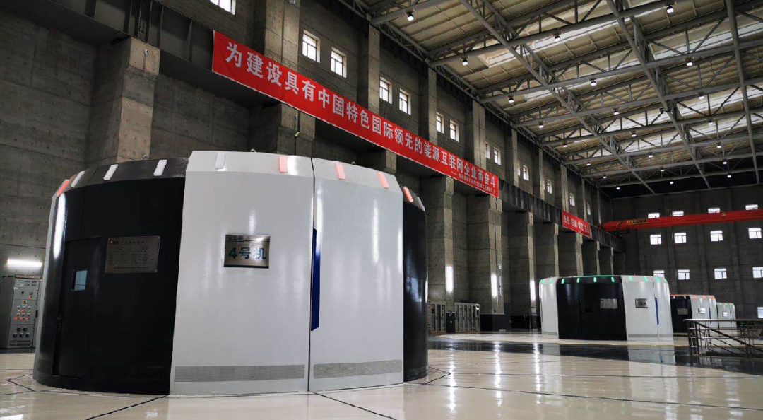 头等玩家官网-相信品牌力量