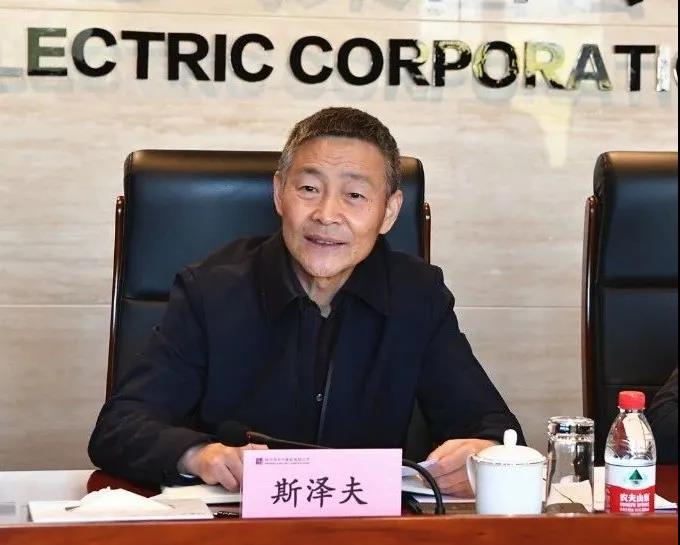 头等玩家官网-相信品牌力量