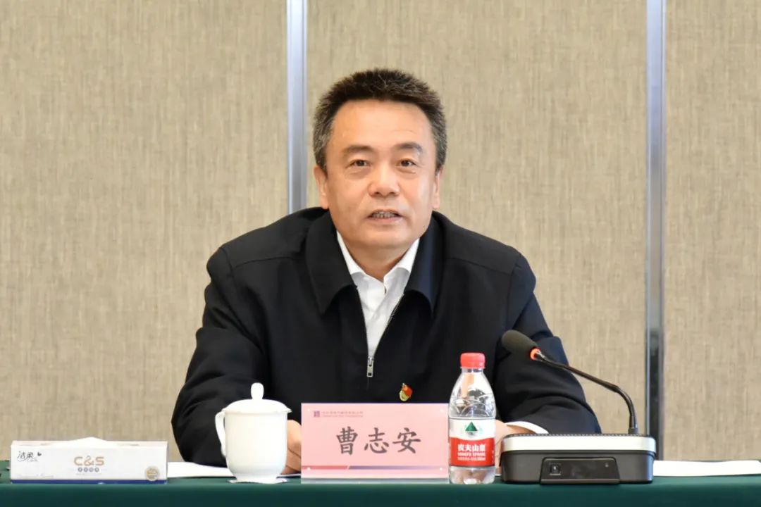 头等玩家官网-相信品牌力量