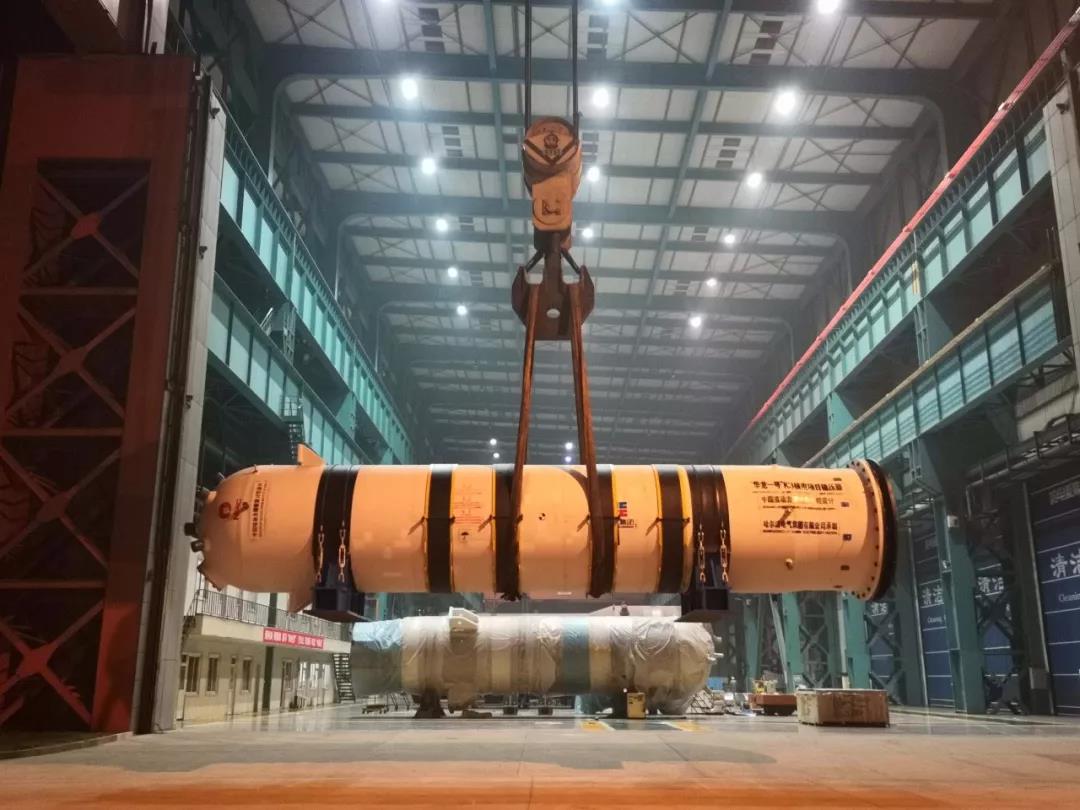 头等玩家官网-相信品牌力量