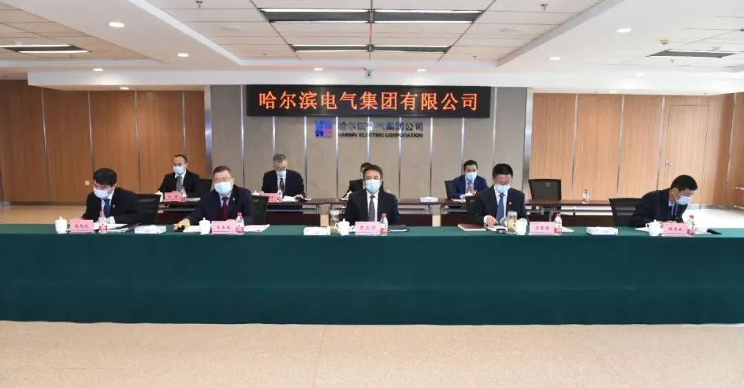 头等玩家官网-相信品牌力量