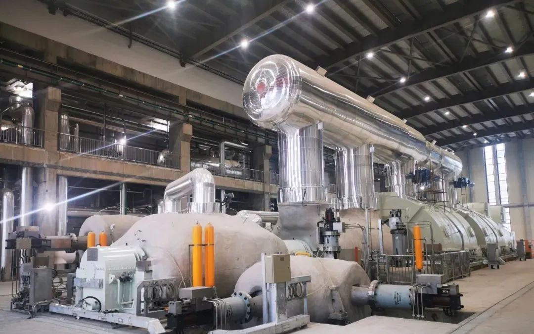 头等玩家官网-相信品牌力量