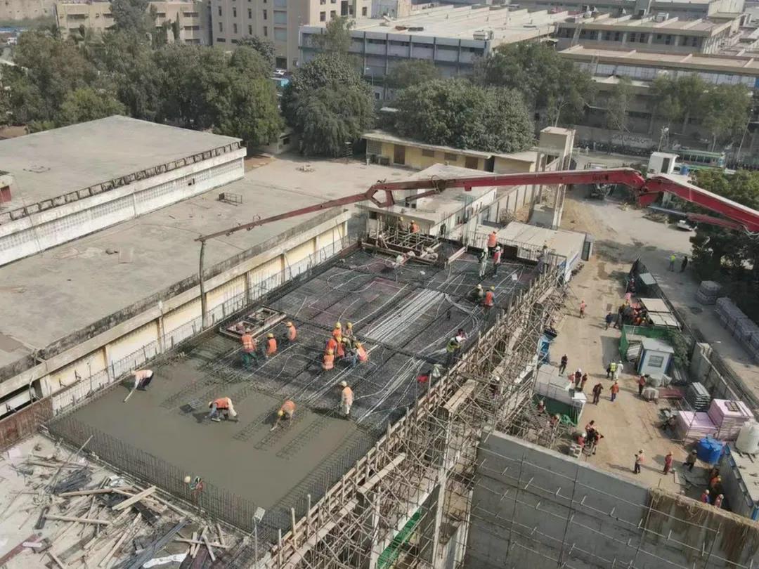 头等玩家官网-相信品牌力量