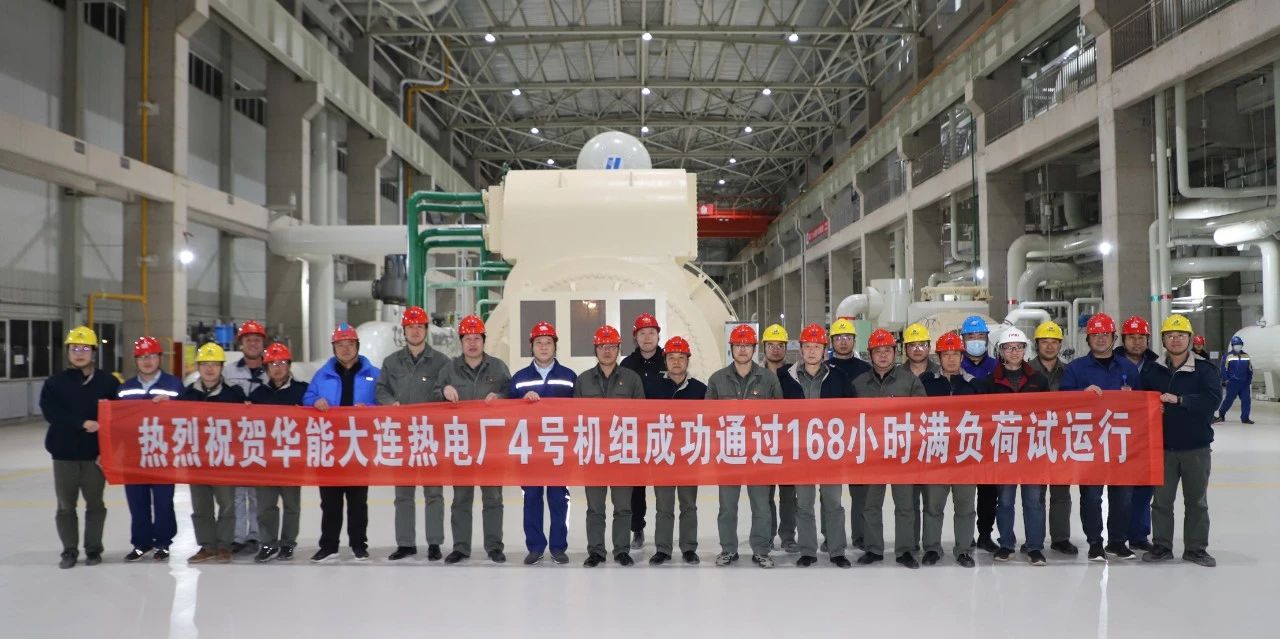 头等玩家官网-相信品牌力量