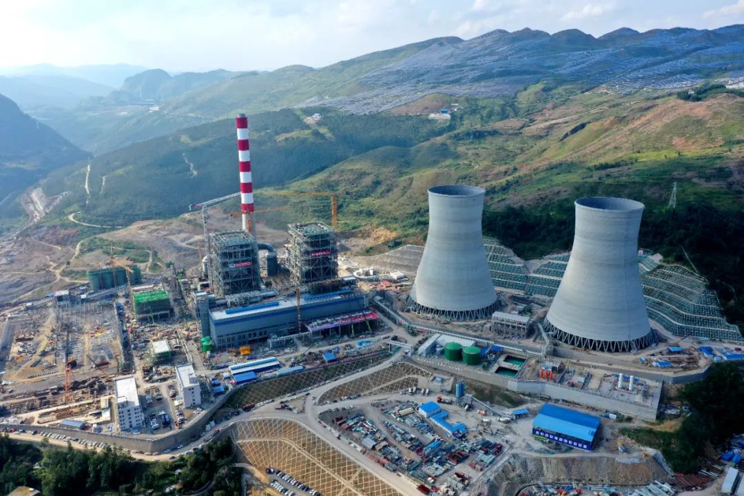 头等玩家官网-相信品牌力量