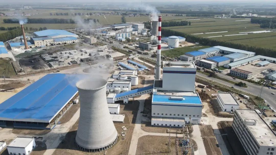 头等玩家官网-相信品牌力量