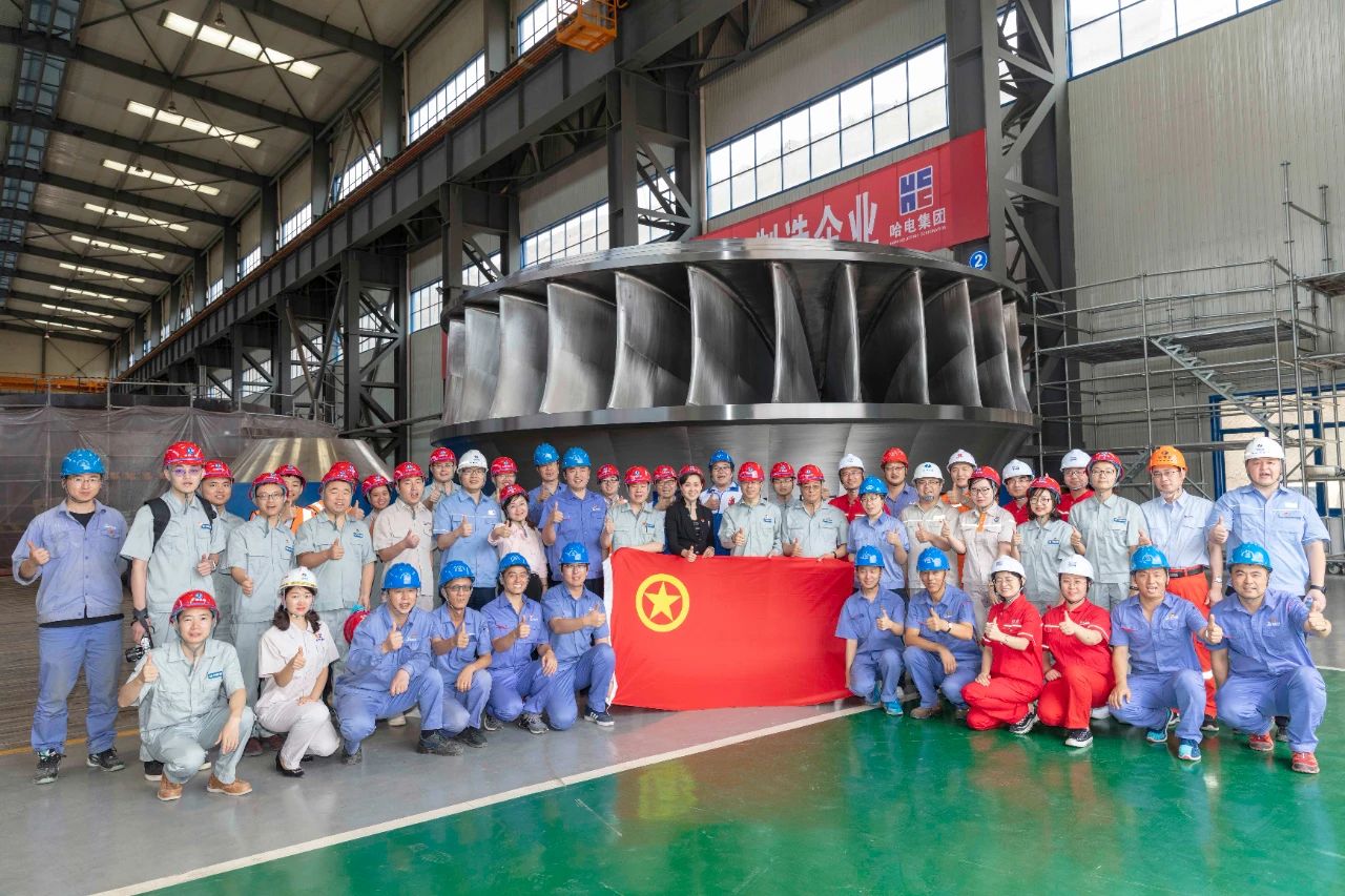 头等玩家官网-相信品牌力量