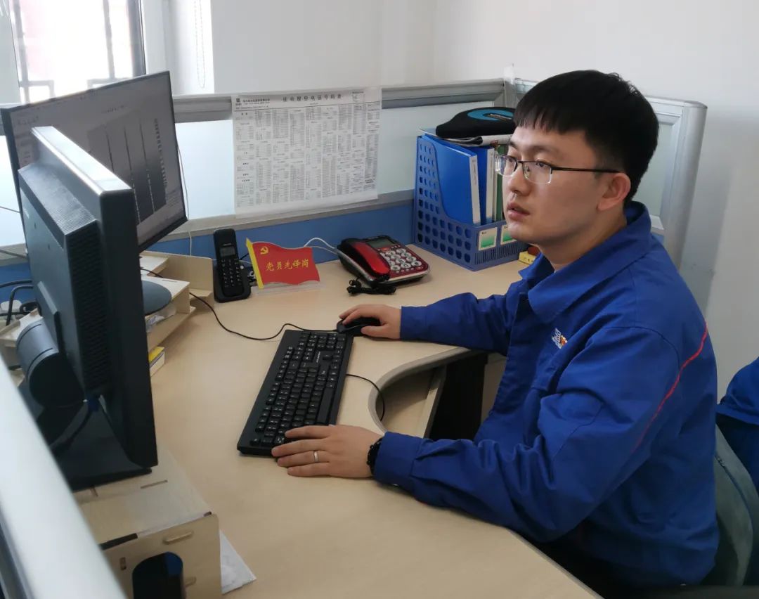 头等玩家官网-相信品牌力量