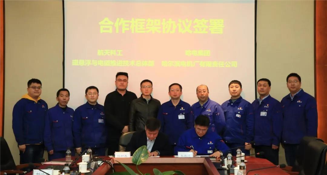 头等玩家官网-相信品牌力量