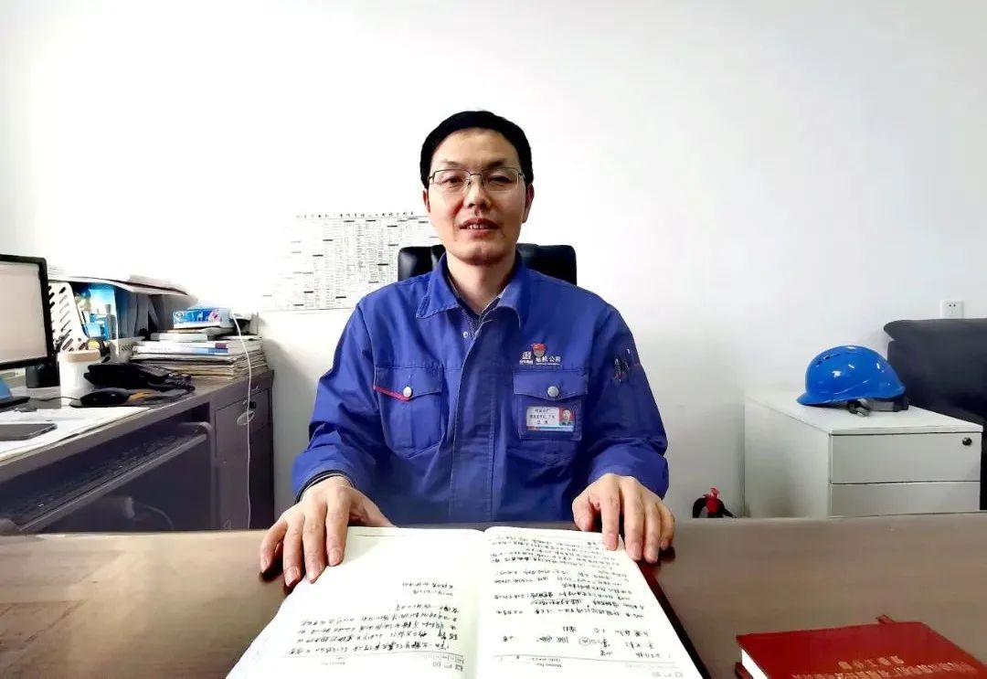 32518D3200767586AA119ED92C0_E7A5316B_14147.jpg?e=