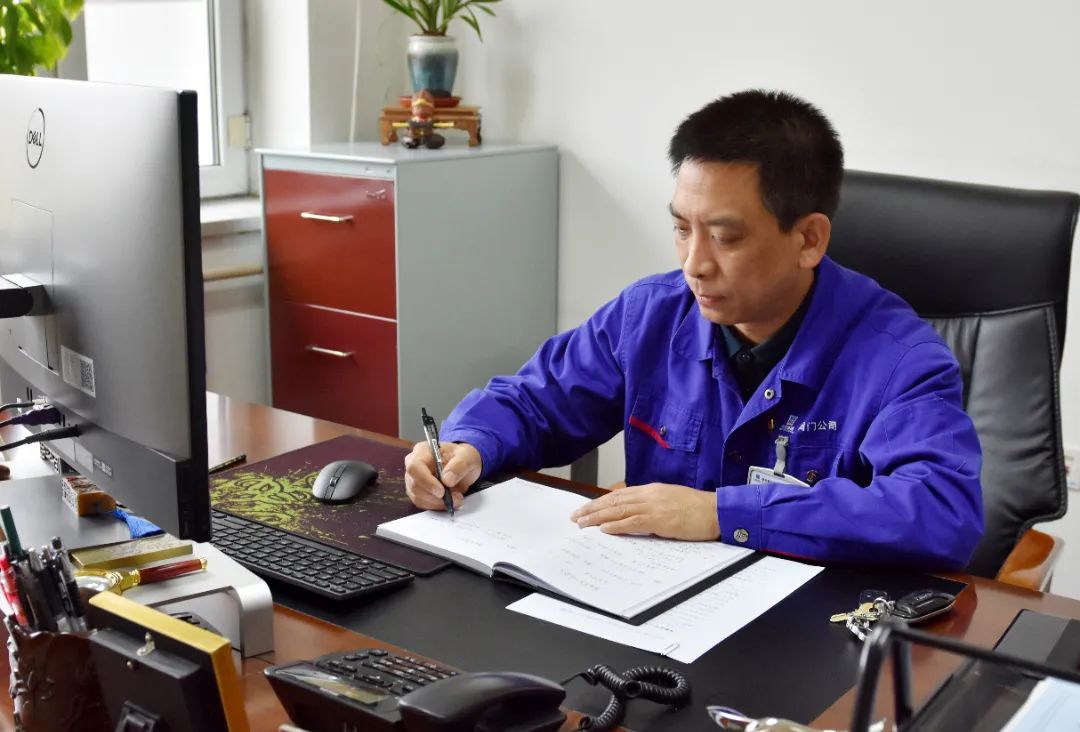 头等玩家官网-相信品牌力量