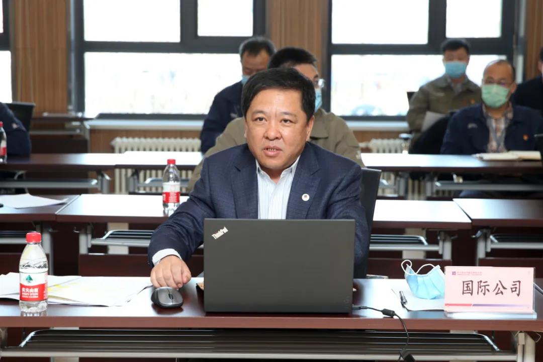 头等玩家官网-相信品牌力量