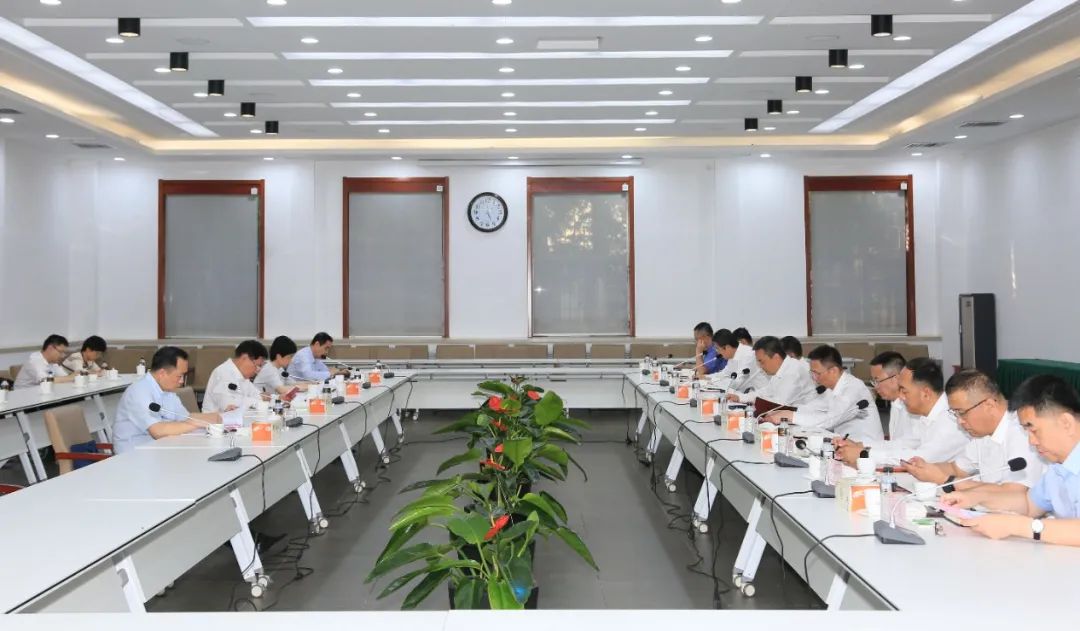 头等玩家官网-相信品牌力量