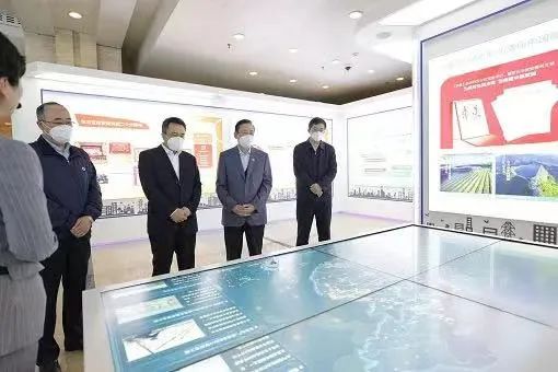 头等玩家官网-相信品牌力量