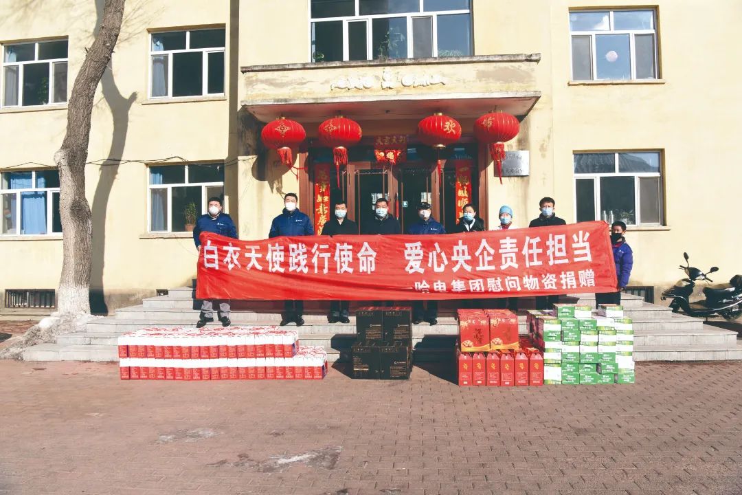 头等玩家官网-相信品牌力量