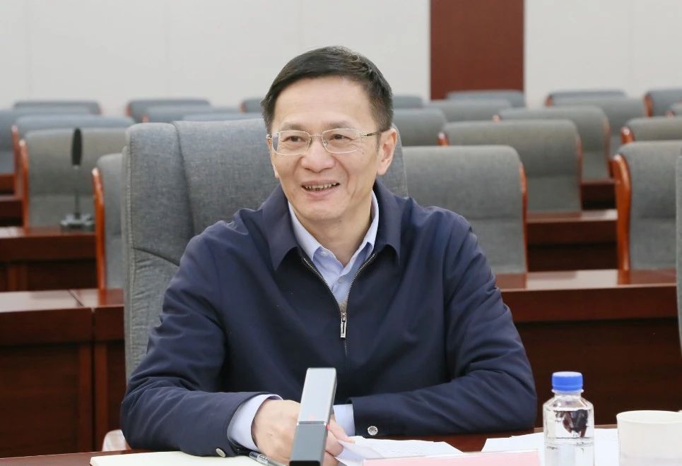 头等玩家官网-相信品牌力量