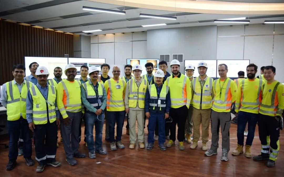 头等玩家官网-相信品牌力量