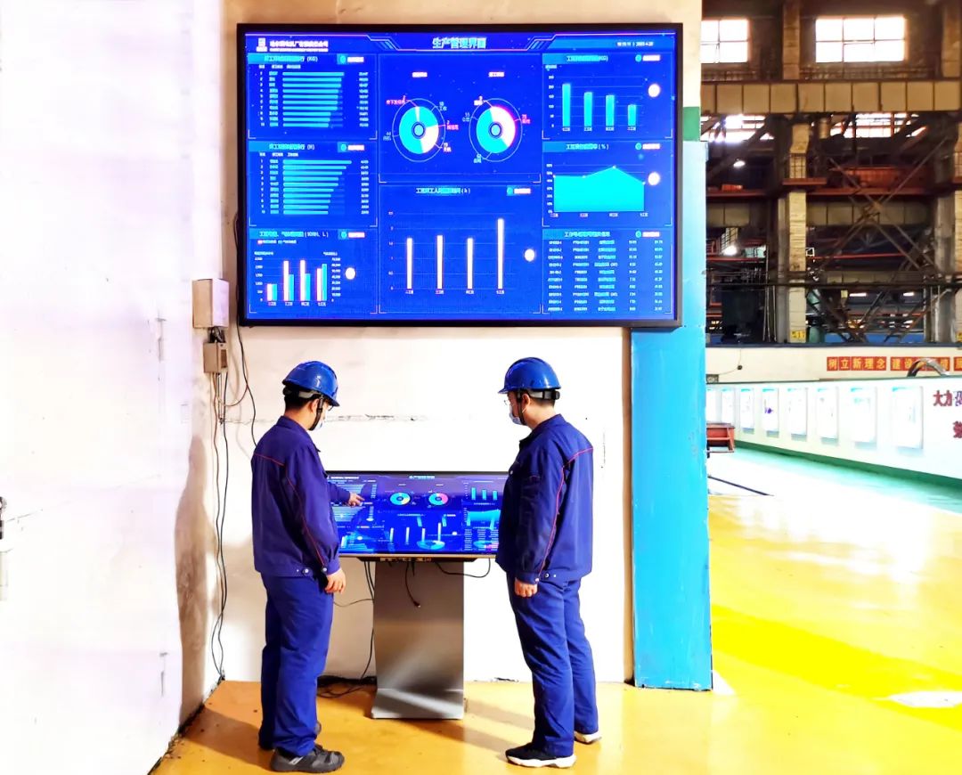 头等玩家官网-相信品牌力量