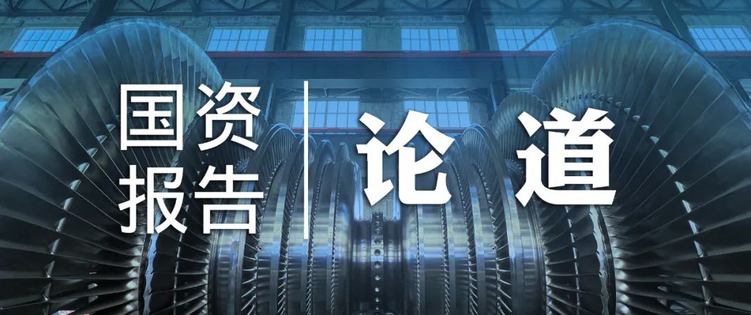 头等玩家官网-相信品牌力量