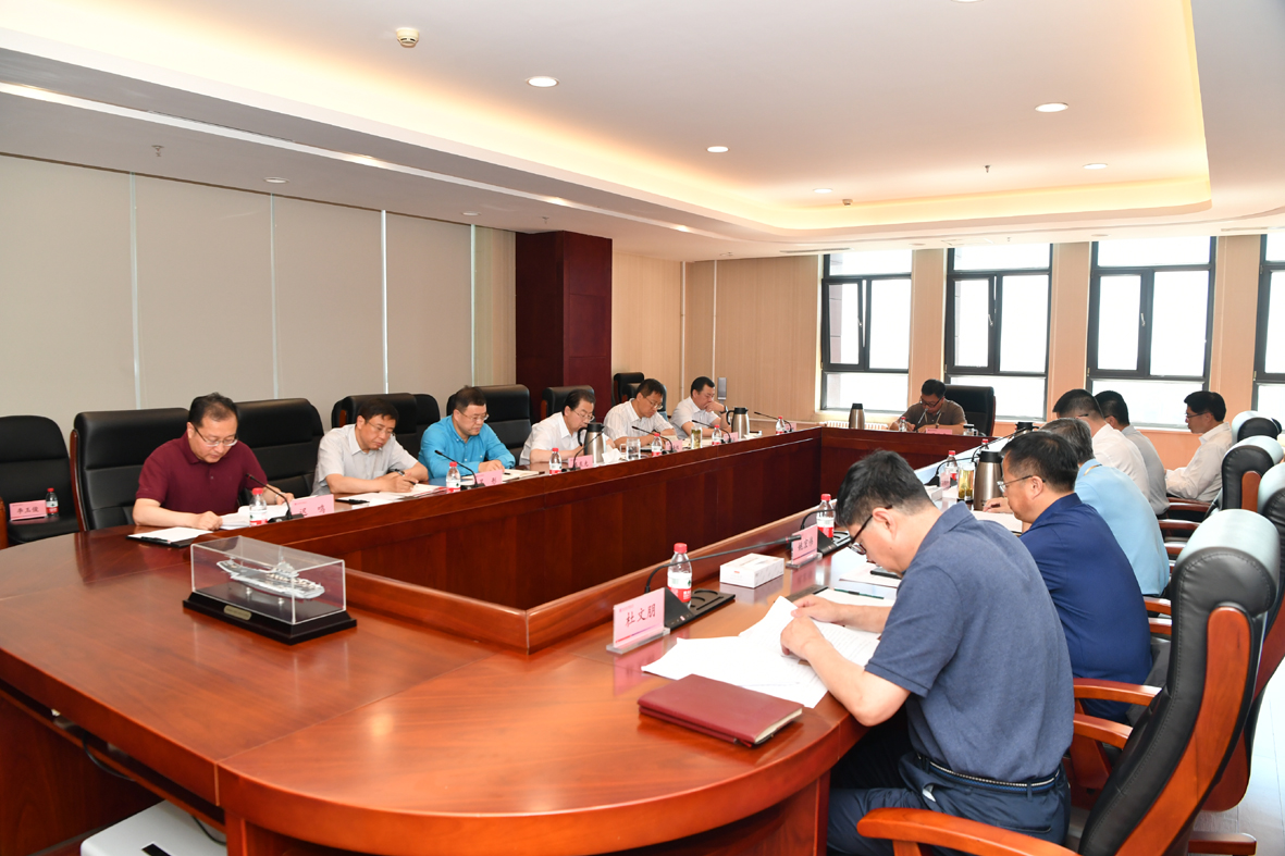 头等玩家官网-相信品牌力量