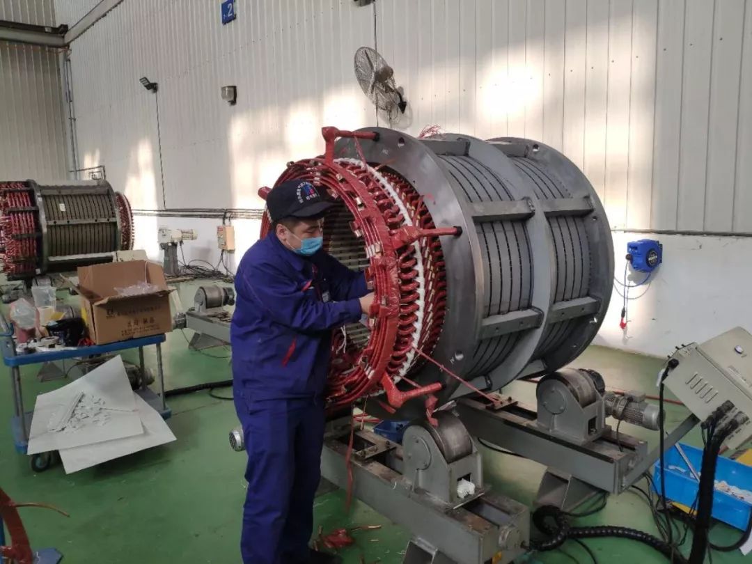 头等玩家官网-相信品牌力量