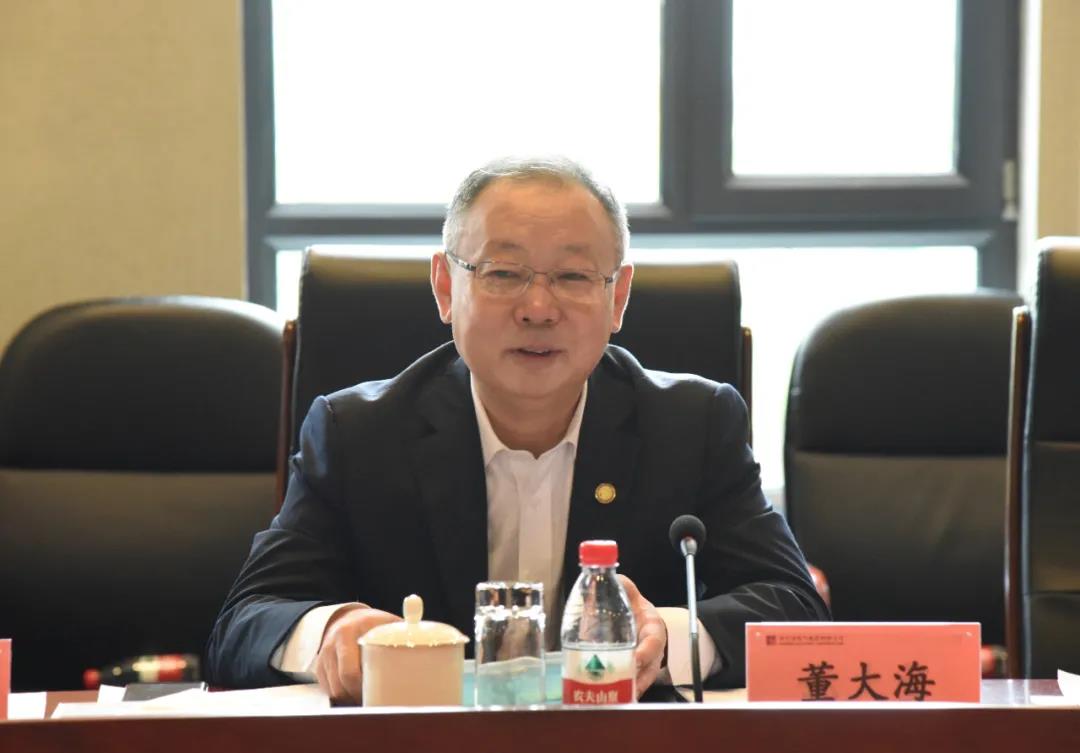 头等玩家官网-相信品牌力量