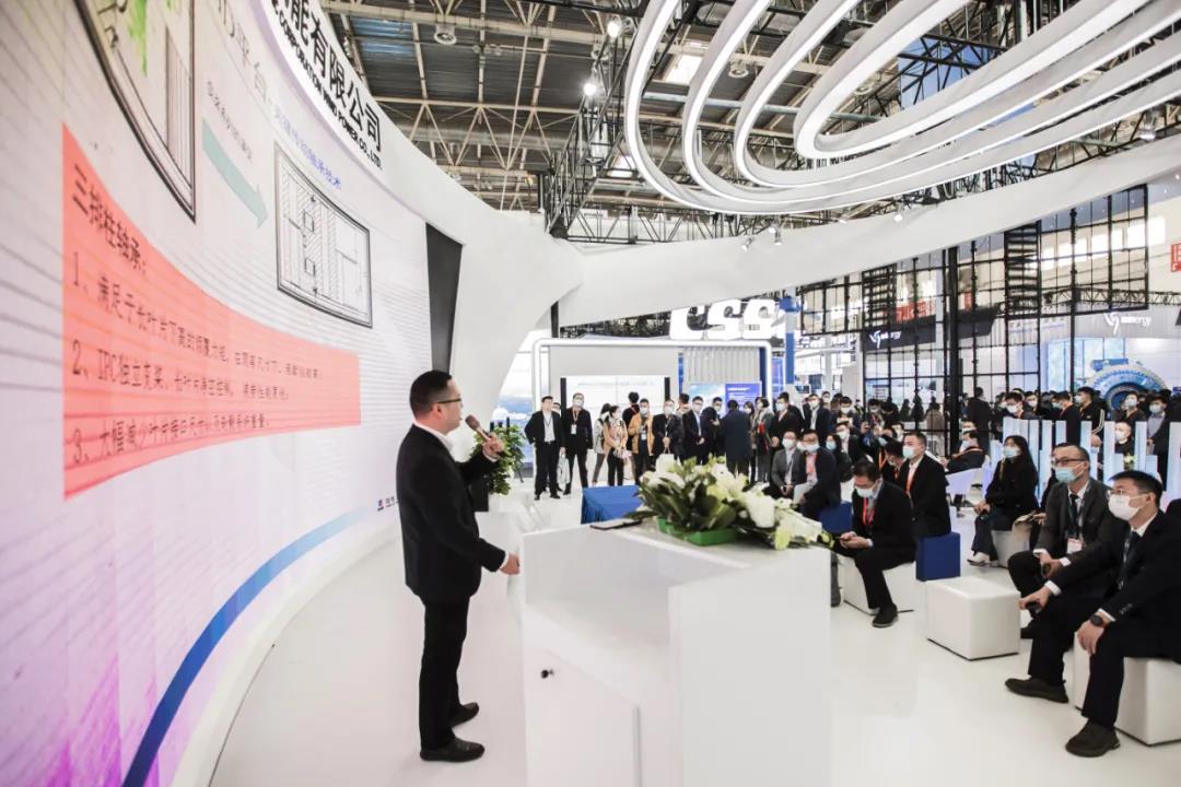 头等玩家官网-相信品牌力量