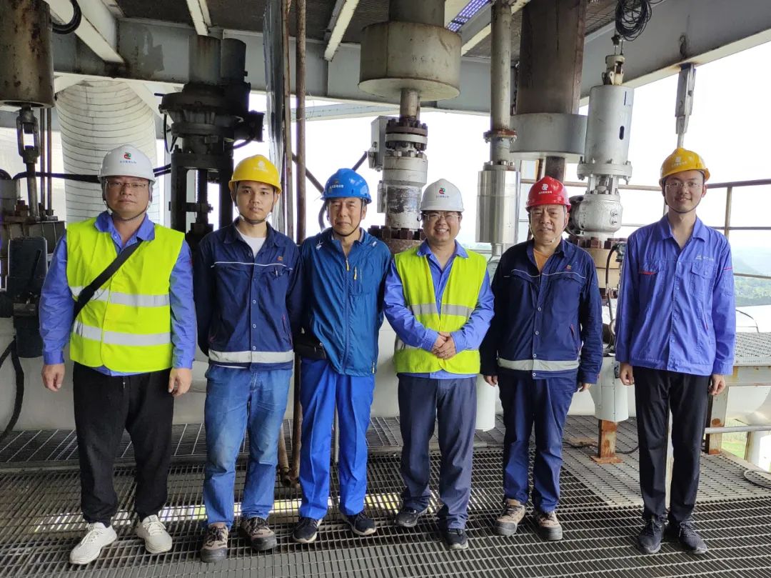 头等玩家官网-相信品牌力量