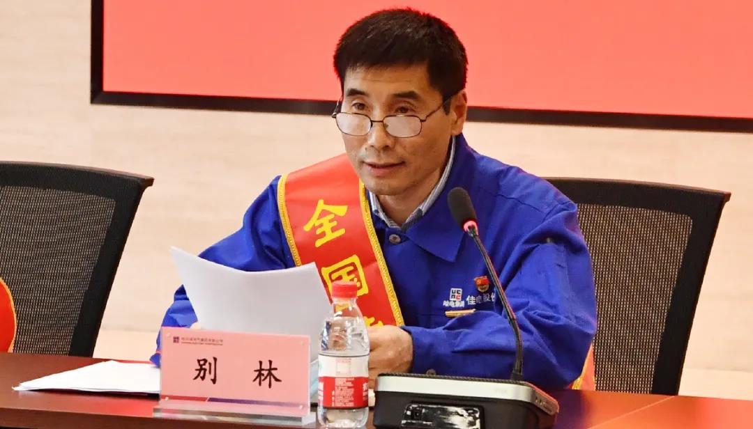 头等玩家官网-相信品牌力量