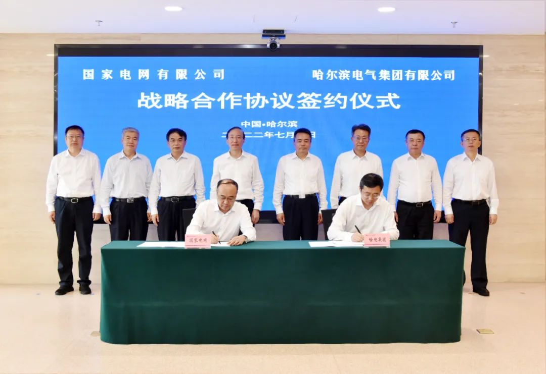 头等玩家官网-相信品牌力量