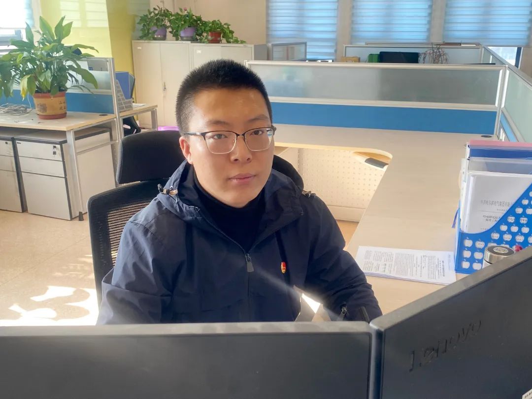 头等玩家官网-相信品牌力量