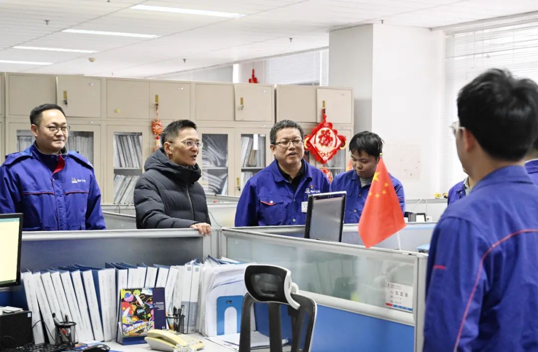 头等玩家官网-相信品牌力量