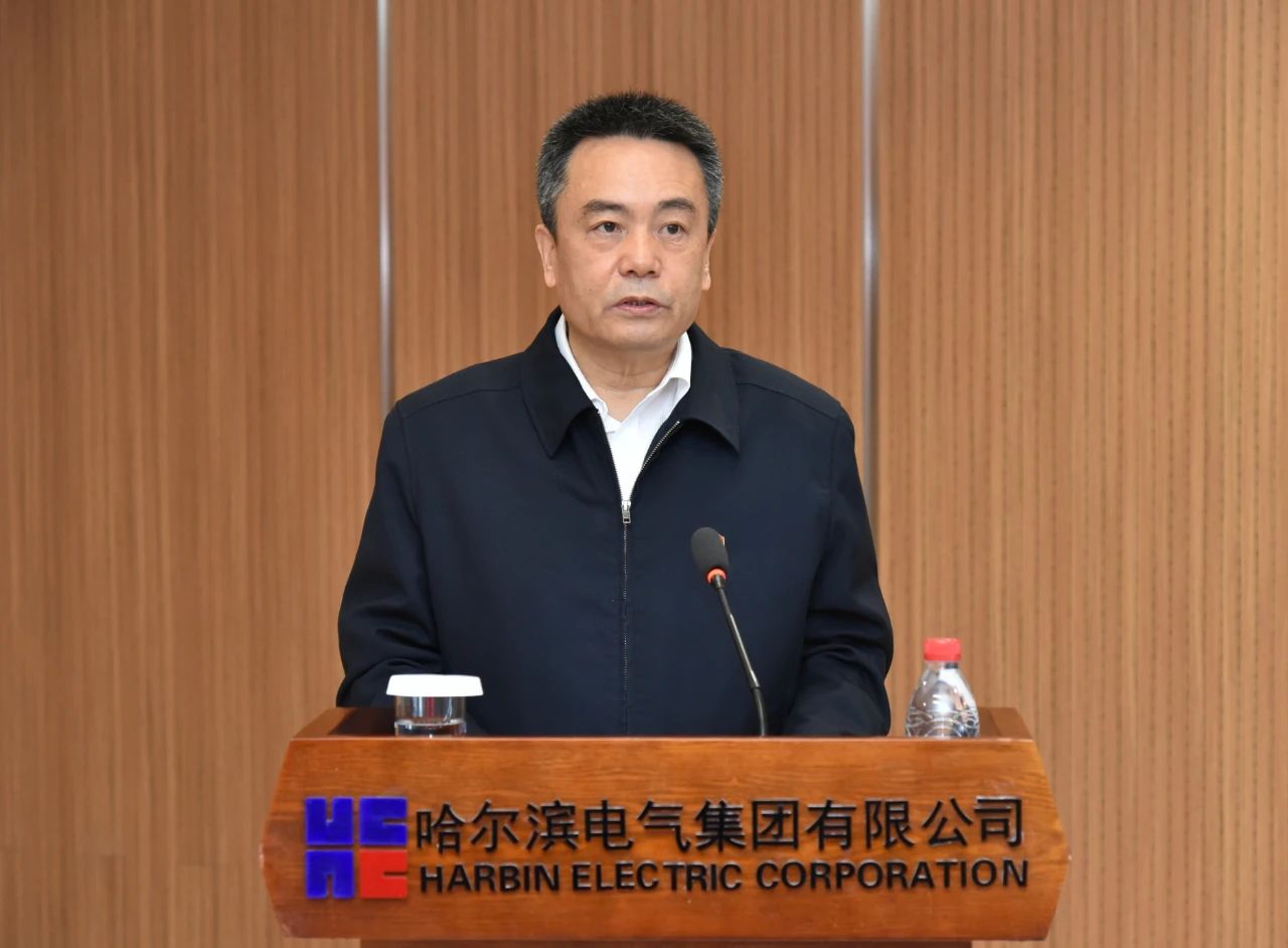 头等玩家官网-相信品牌力量