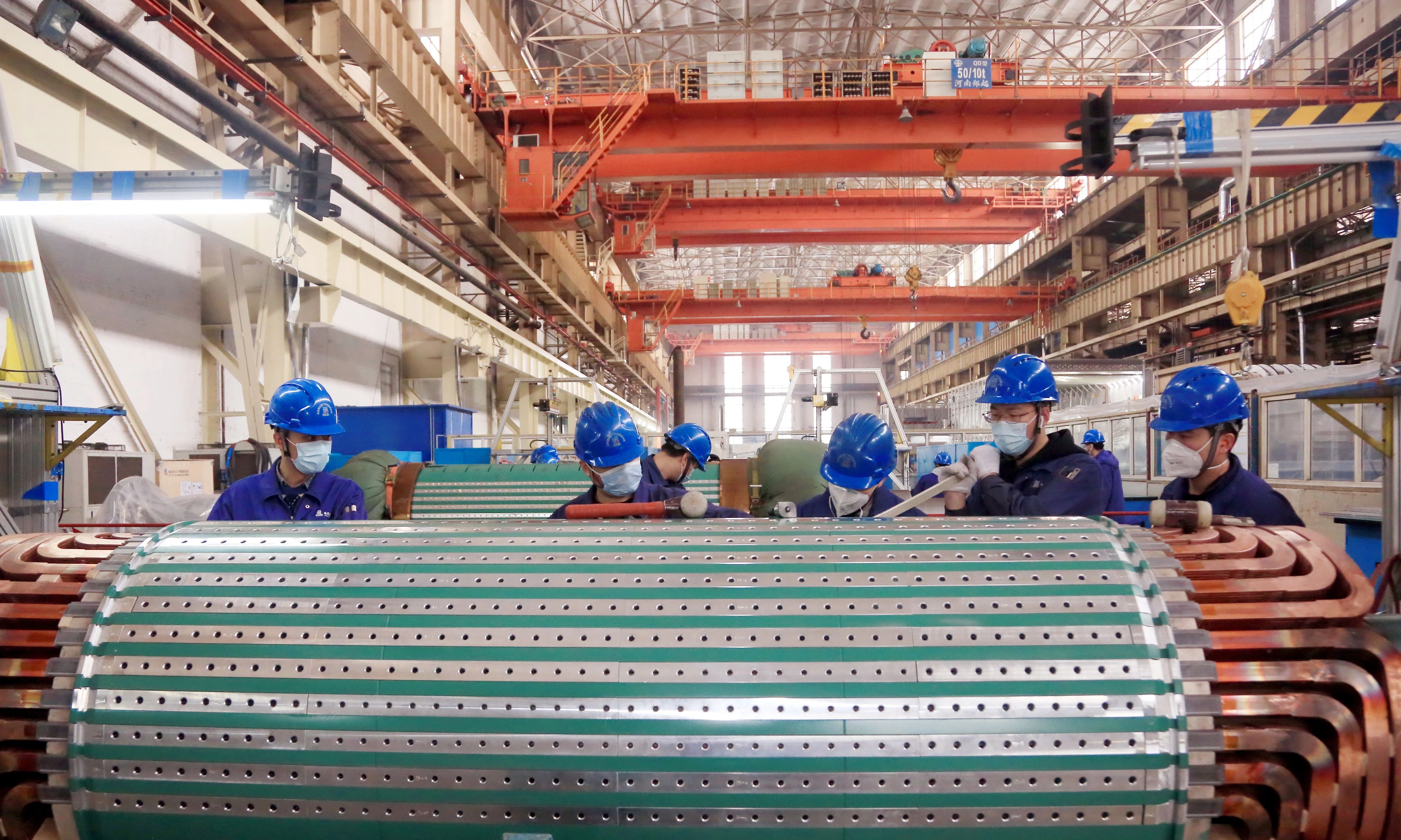 头等玩家官网-相信品牌力量