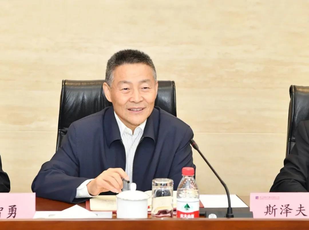 头等玩家官网-相信品牌力量