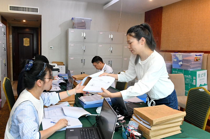 头等玩家官网-相信品牌力量