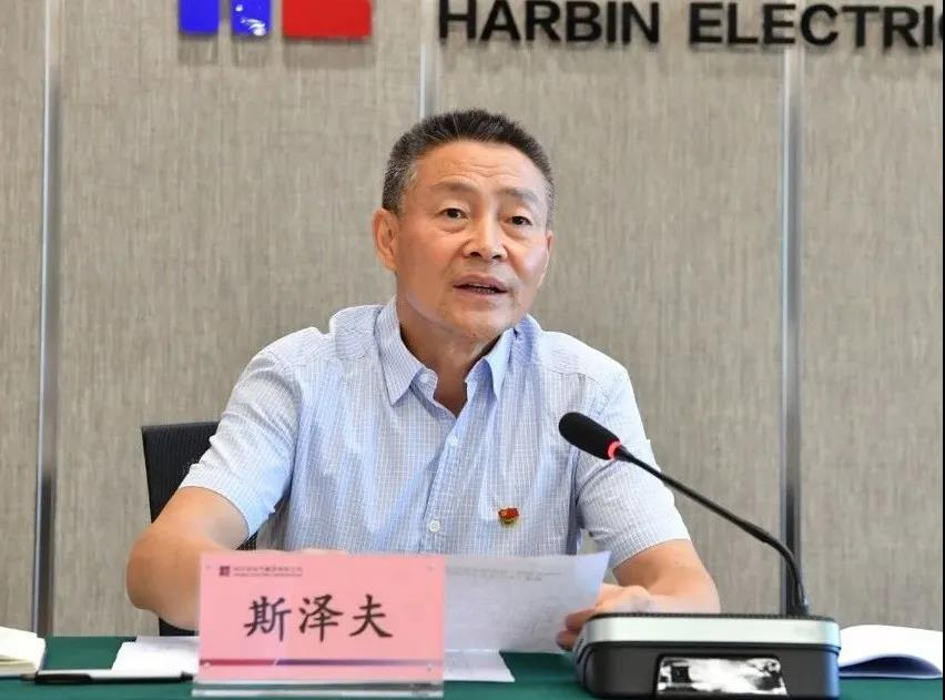 头等玩家官网-相信品牌力量