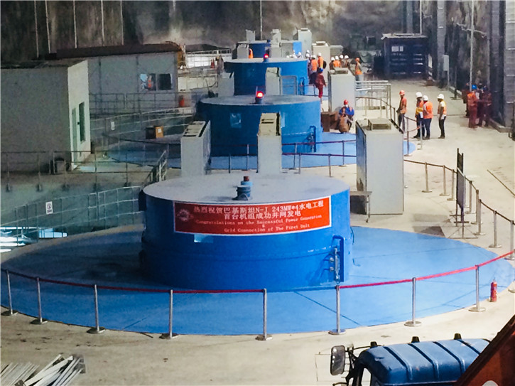 头等玩家官网-相信品牌力量