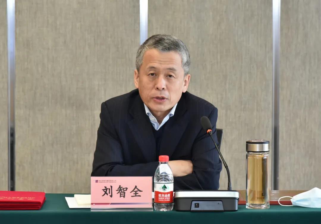 头等玩家官网-相信品牌力量