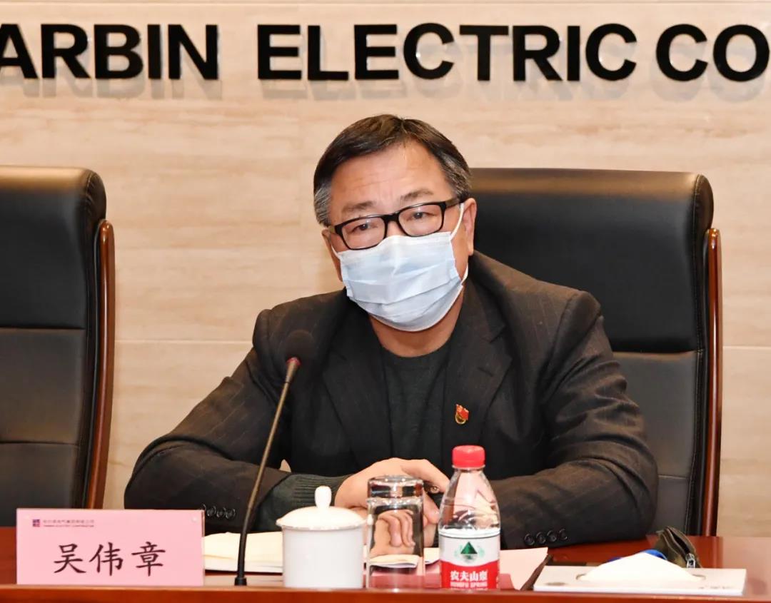 头等玩家官网-相信品牌力量