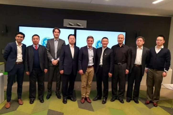 头等玩家官网-相信品牌力量