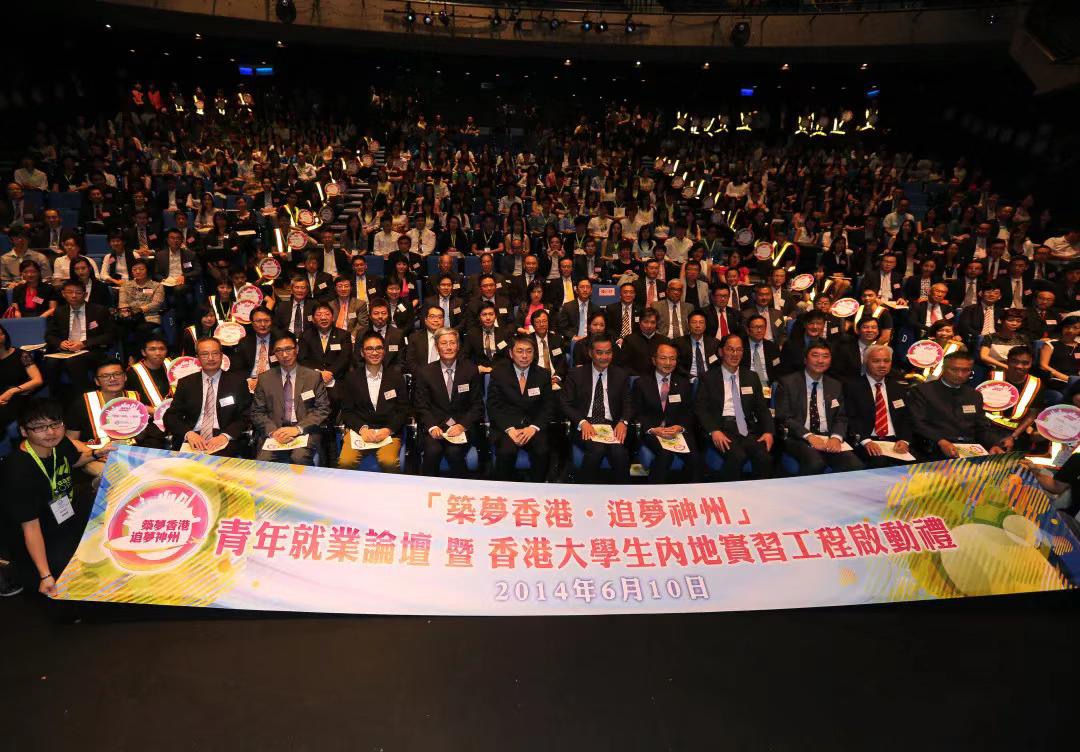 头等玩家官网-相信品牌力量