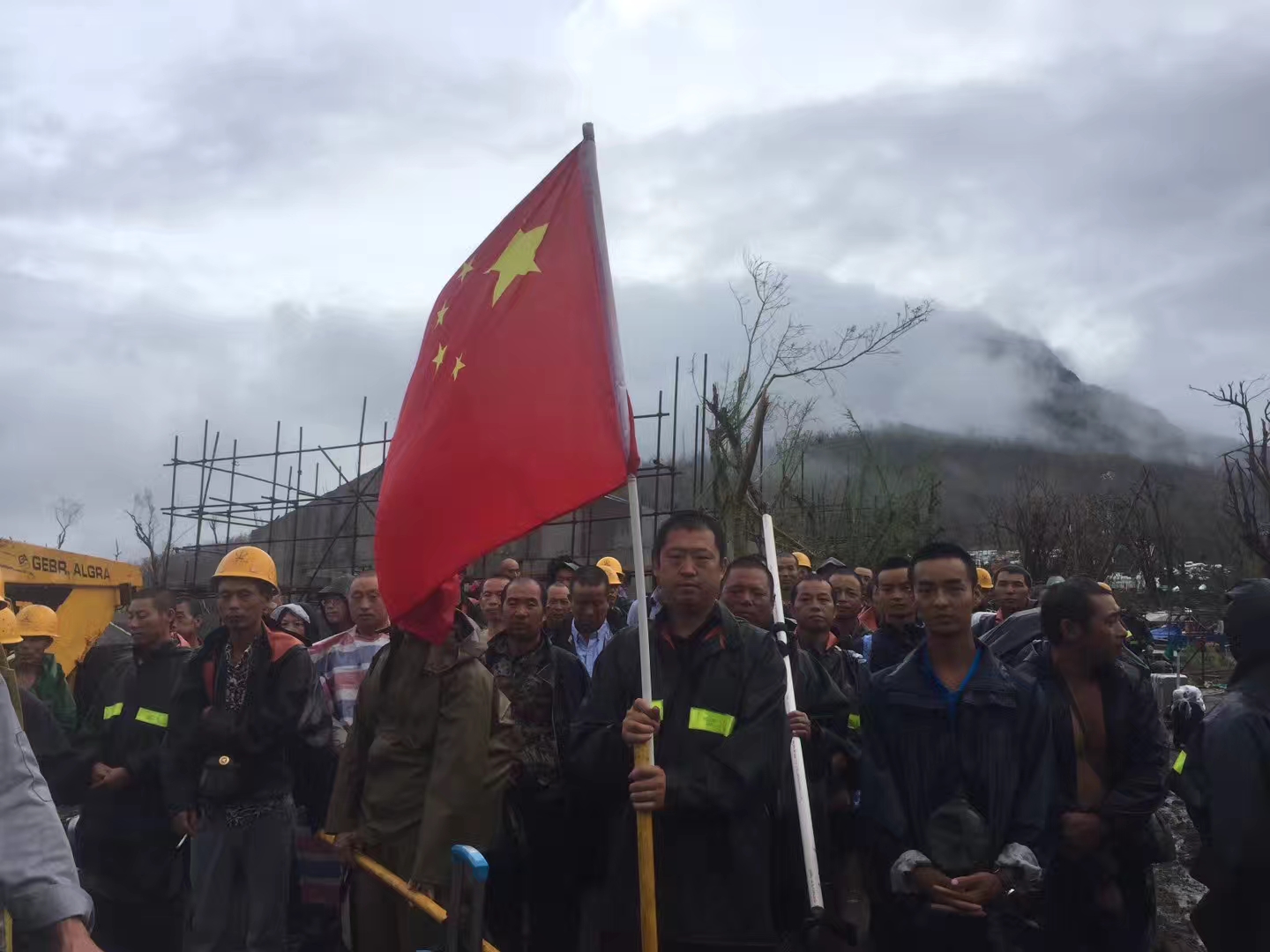 头等玩家官网-相信品牌力量