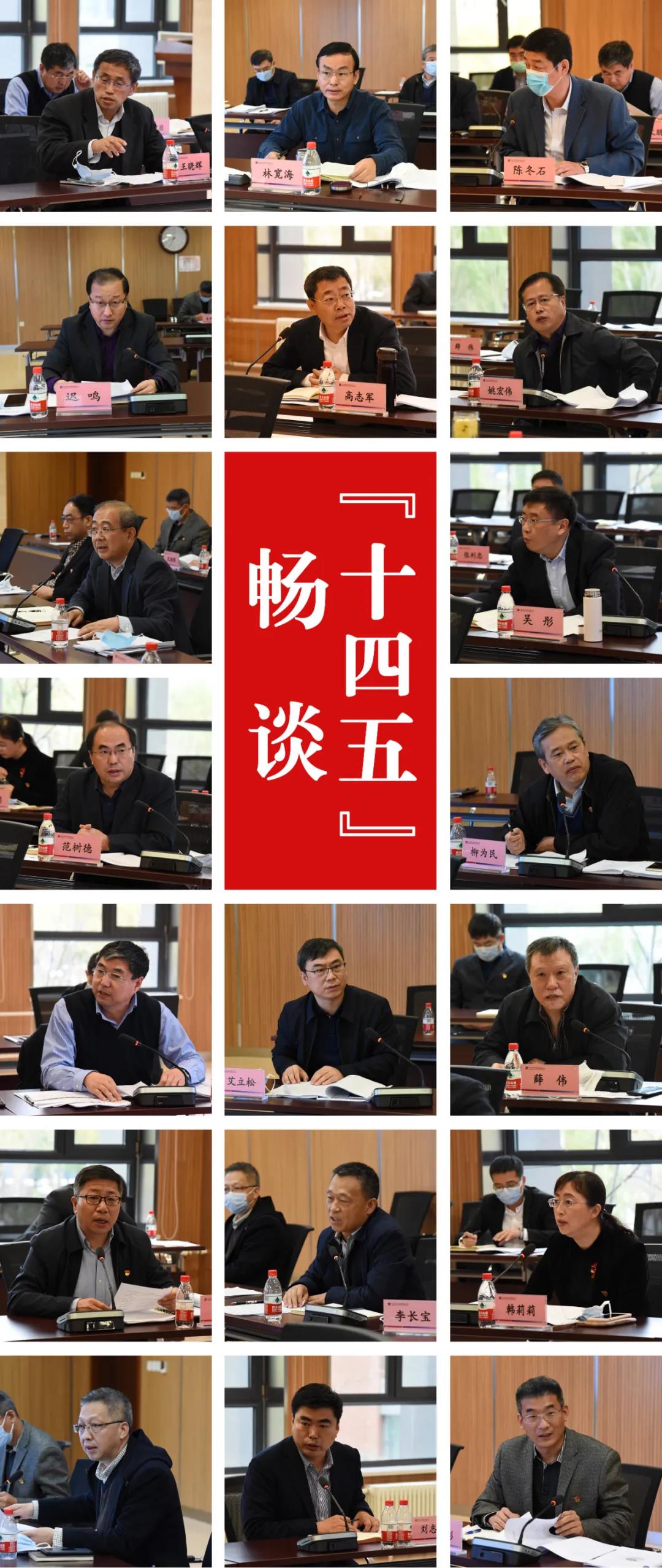 头等玩家官网-相信品牌力量