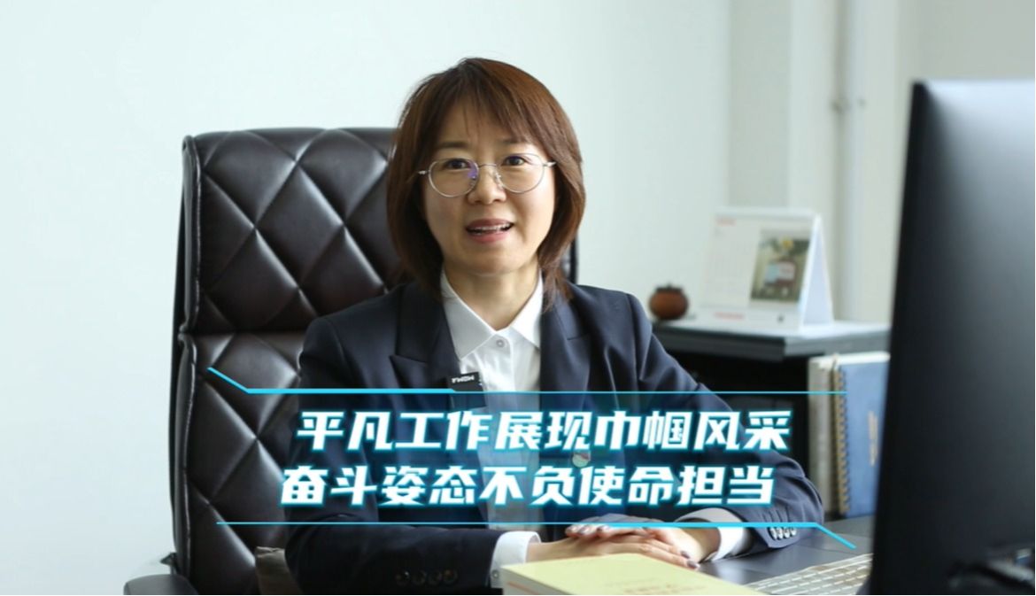 头等玩家官网-相信品牌力量