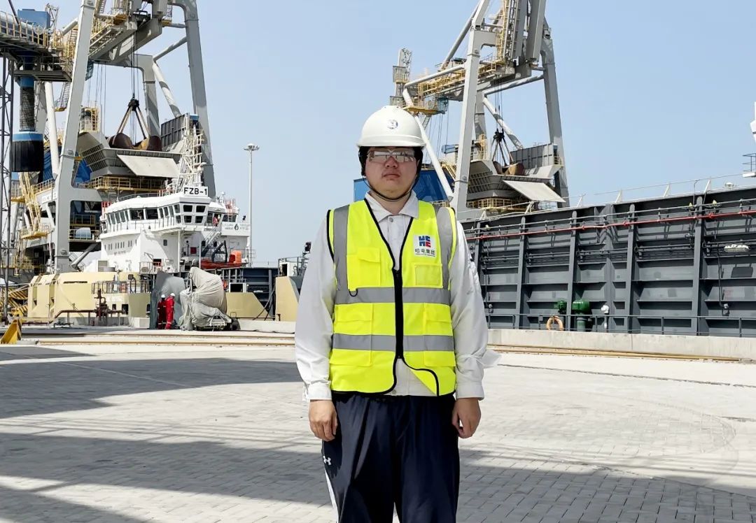 头等玩家官网-相信品牌力量