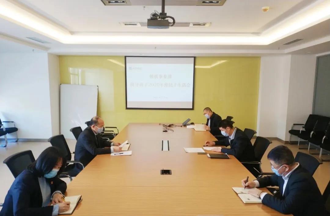 头等玩家官网-相信品牌力量